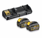 OpladerDewalt