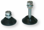 StilleskrueElefantrist