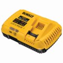 OpladerDewalt