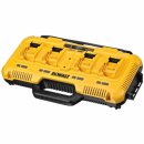 OpladerDewalt