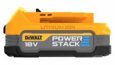 BatteriDewalt