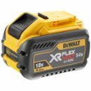 BatteriDewalt