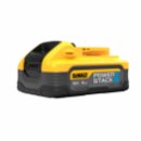 BatteriDewalt
