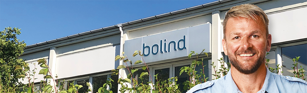 Distriktschef til Nordsjælland
