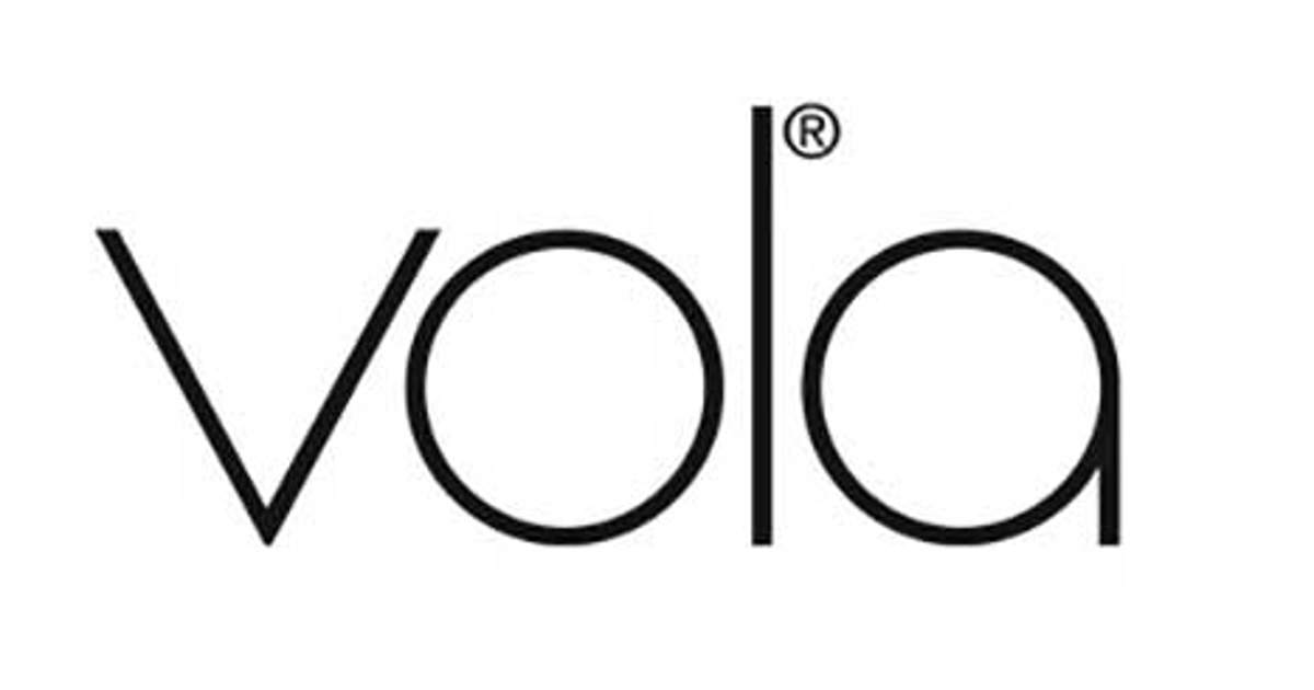 Vola