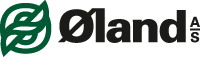 Øland