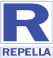 Repella