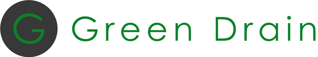 Green Drain