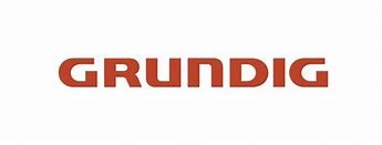 Grundig