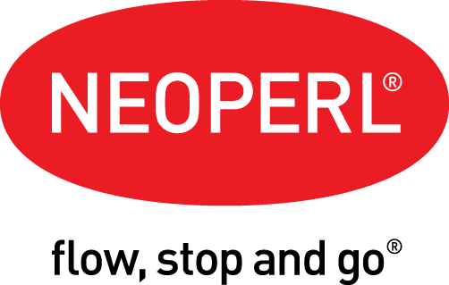Neoperl