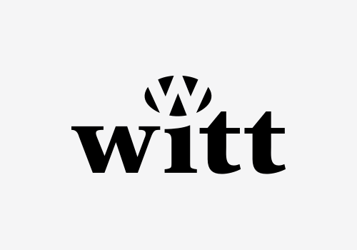 Witt