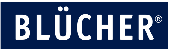 Blücher