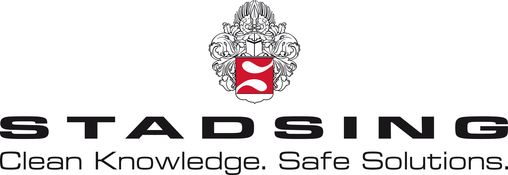 Stadsing