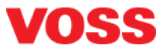 Voss