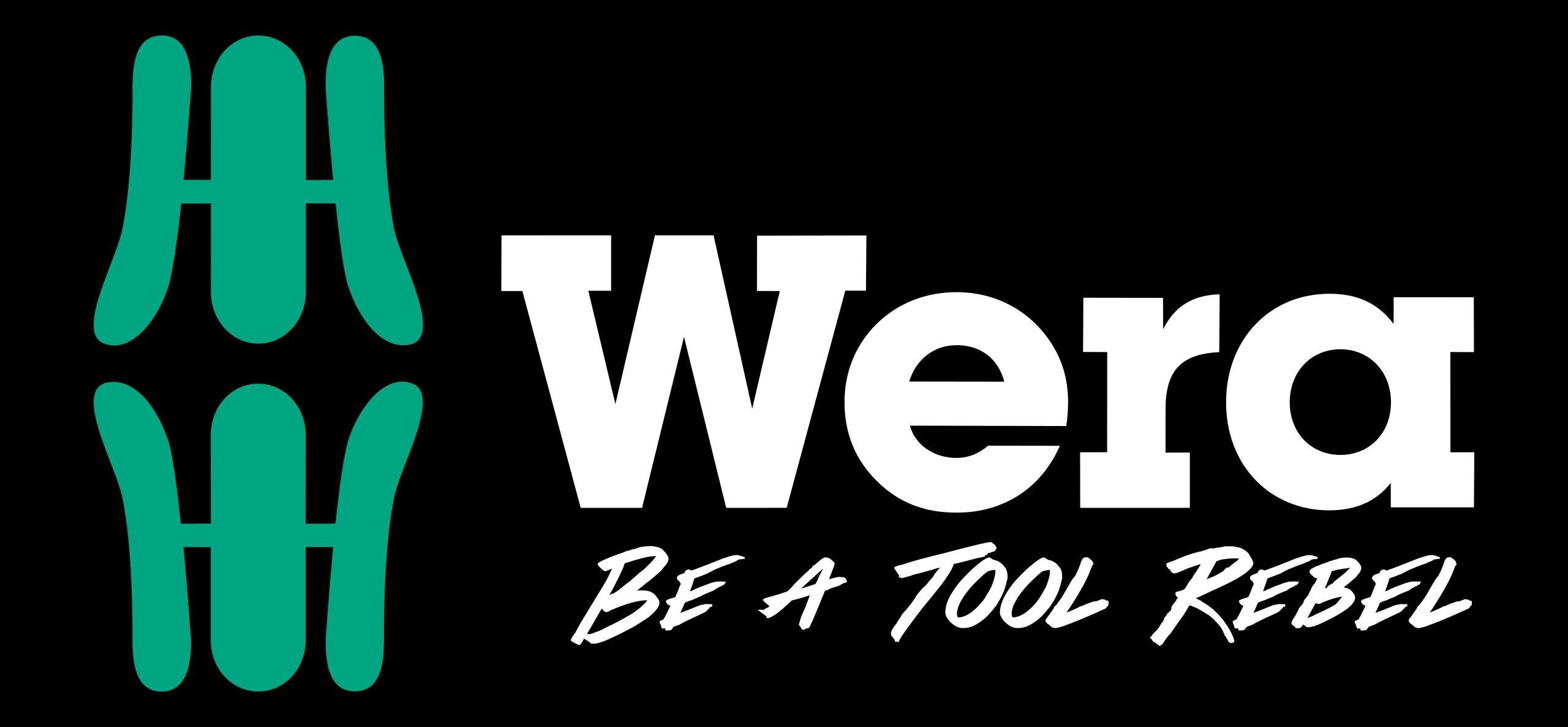 Weralit