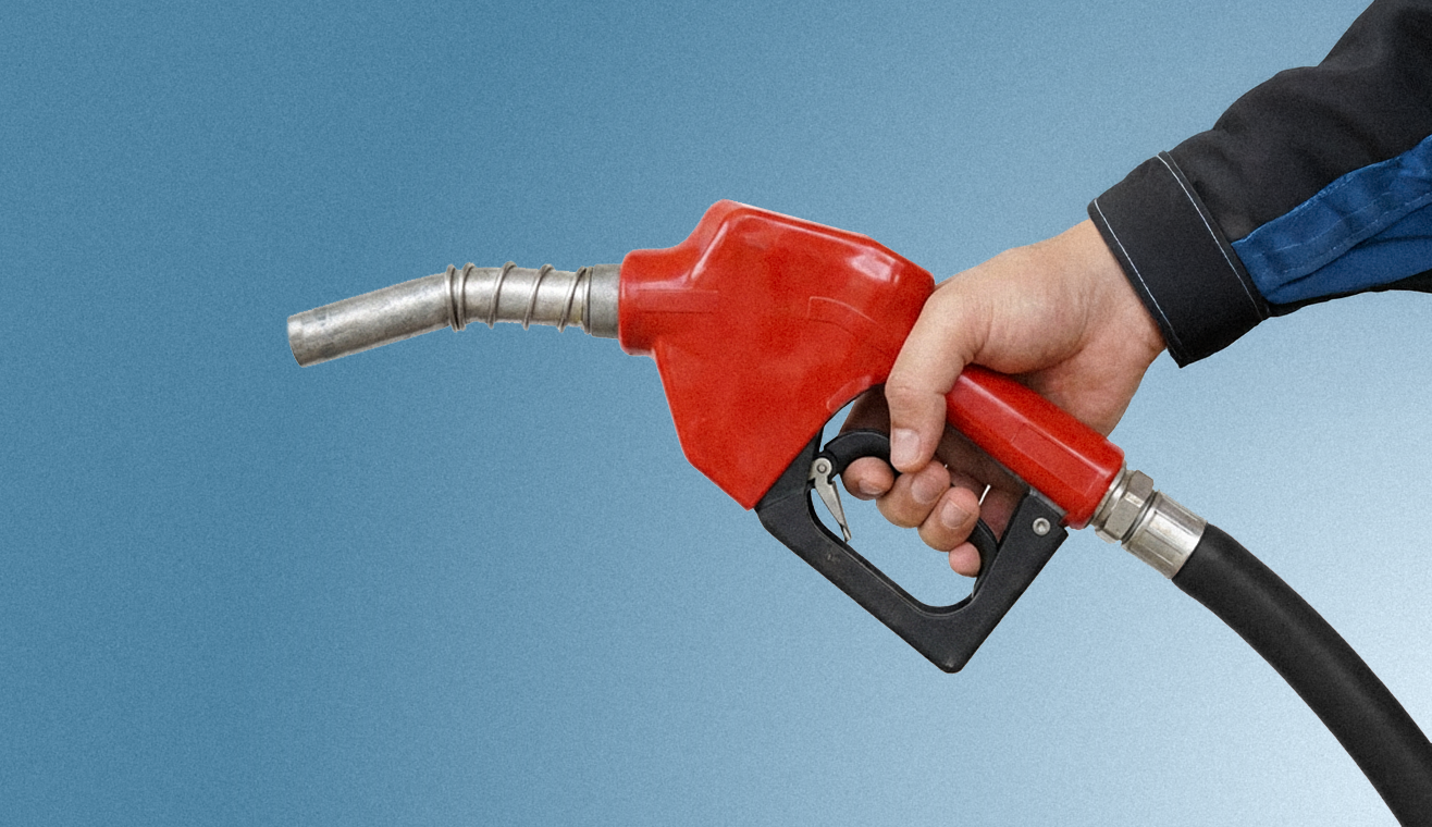 Midlertidigt energitillæg fra 1. april 2026