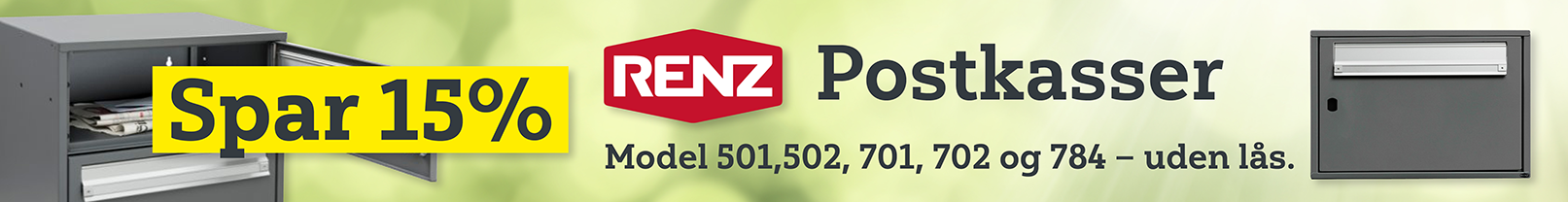 Renz_postkasser