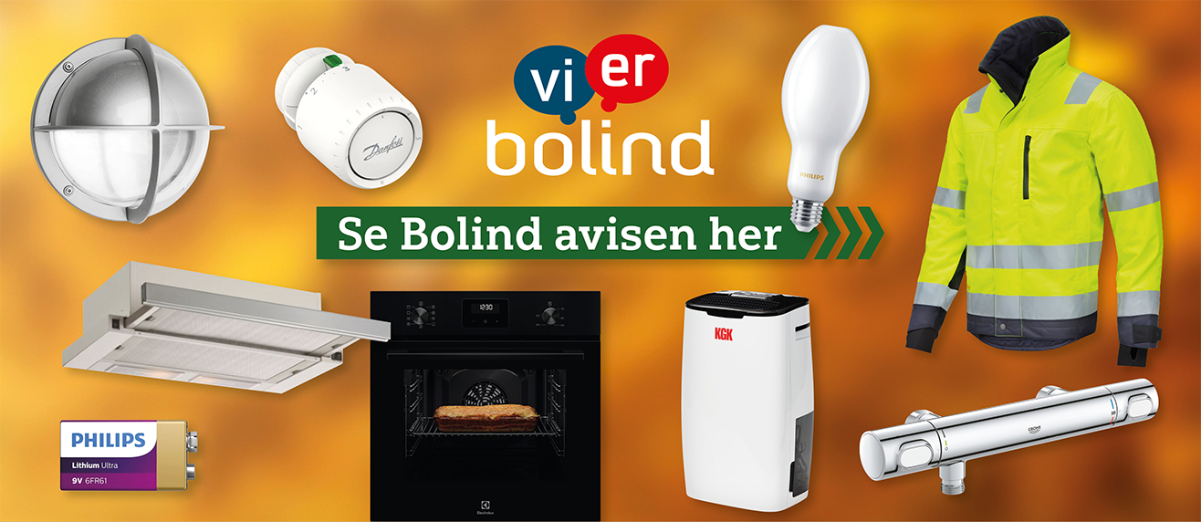 Bolind avis oktober + november 2025