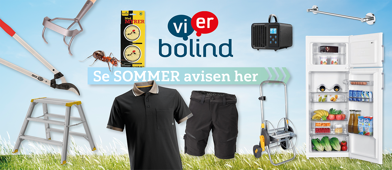 Bolind avis juli 2025