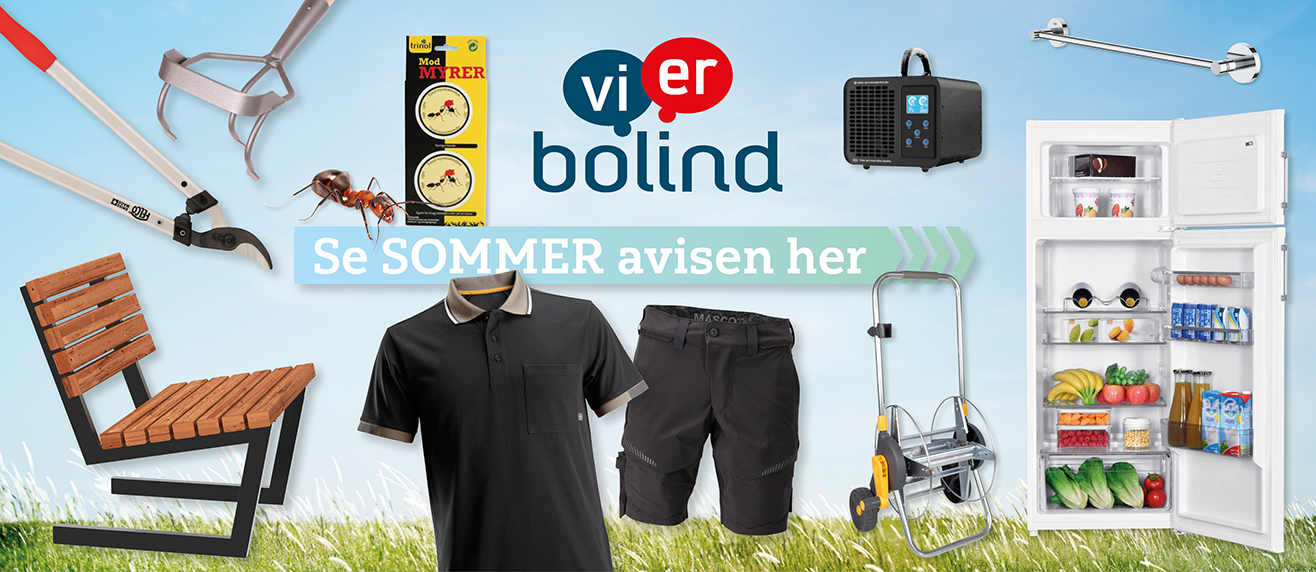 Bolind maj + juni avis 2025