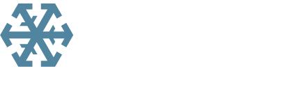 Frigor