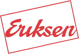 Eriksen