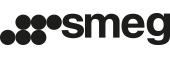 Smeg