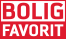 BoligFavorit